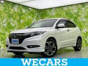 2016 HONDA VEZEL
