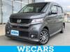 HONDA OTHER