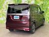 SUZUKI SOLIO BANDIT