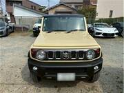 2026 SUZUKI OTHER