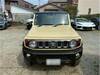 SUZUKI OTHER