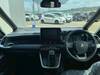 SUZUKI LANDY