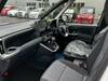 SUZUKI LANDY