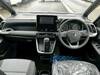 SUZUKI LANDY