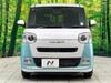 DAIHATSU OTHER