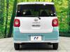 DAIHATSU OTHER