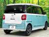 DAIHATSU OTHER