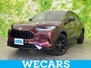 2024 HONDA OTHER