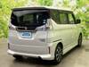SUZUKI SOLIO BANDIT
