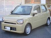 2023 DAIHATSU OTHER