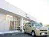 DAIHATSU OTHER