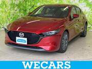 2021 MAZDA OTHER