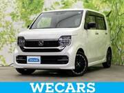 2024 HONDA OTHER