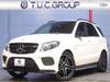 MERCEDES BENZ AMG OTHER