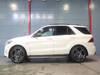 MERCEDES BENZ AMG OTHER