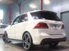 MERCEDES BENZ AMG OTHER