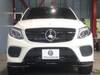 MERCEDES BENZ AMG OTHER