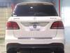 MERCEDES BENZ AMG OTHER