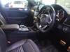 MERCEDES BENZ AMG OTHER