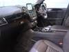 MERCEDES BENZ AMG OTHER