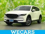 2018 MAZDA OTHER