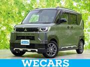 2024 MITSUBISHI OTHER