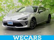 2020 TOYOTA 86
