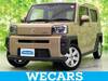 DAIHATSU OTHER
