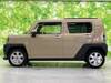 DAIHATSU OTHER