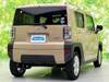 DAIHATSU OTHER