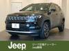 CHRYSLER JEEP COMPASS