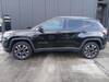CHRYSLER JEEP COMPASS