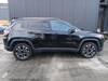 CHRYSLER JEEP COMPASS