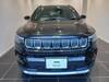 CHRYSLER JEEP COMPASS