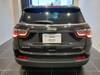 CHRYSLER JEEP COMPASS