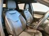 CHRYSLER JEEP COMPASS