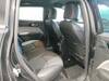 CHRYSLER JEEP COMPASS