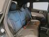 CHRYSLER JEEP COMPASS