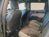 CHRYSLER JEEP COMPASS