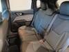 CHRYSLER JEEP COMPASS