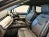 CHRYSLER JEEP COMPASS