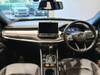 CHRYSLER JEEP COMPASS