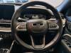 CHRYSLER JEEP COMPASS