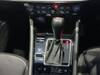 CHRYSLER JEEP COMPASS