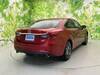 MAZDA ATENZA SEDAN