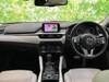 MAZDA ATENZA SEDAN