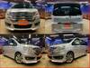 HONDA OTHER