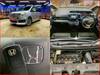 HONDA OTHER