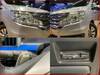 HONDA OTHER