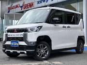 2025 MITSUBISHI OTHER